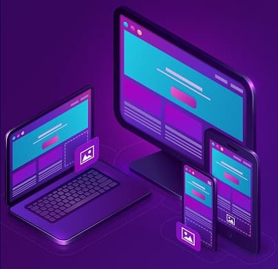 Websites | Miroslav Jovic Frontend Developer